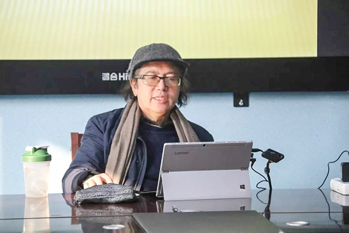 如何做一名優(yōu)秀的生活教師？