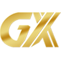 金色圖標(biāo).png 圖片