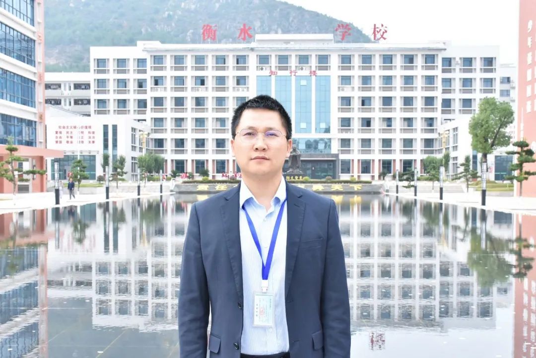 艾峰標(biāo)2.jpg 圖片