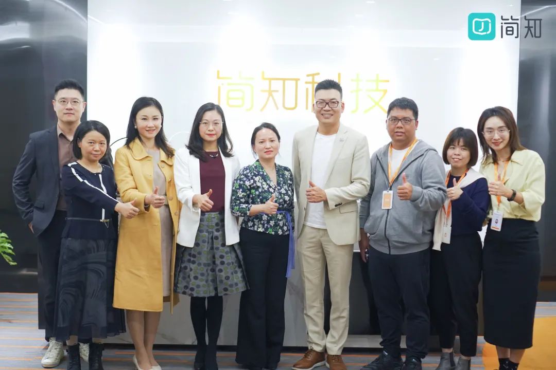 微信圖片_20211117220523.jpg 圖片