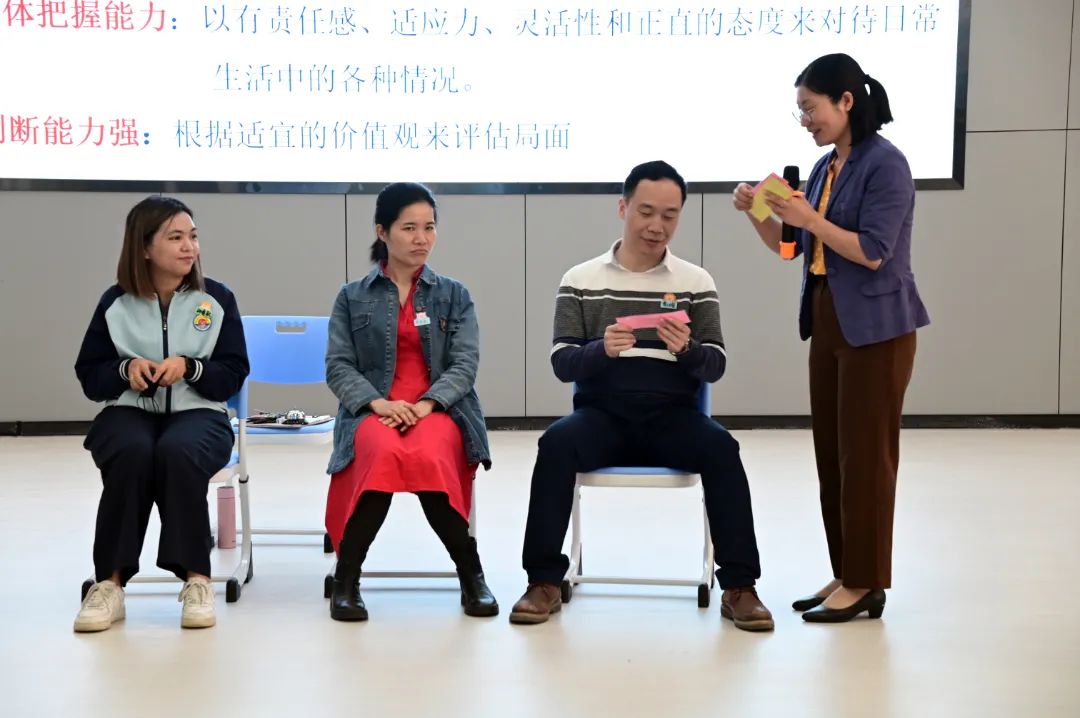 DSC_3139 - 副本.JPG 圖片