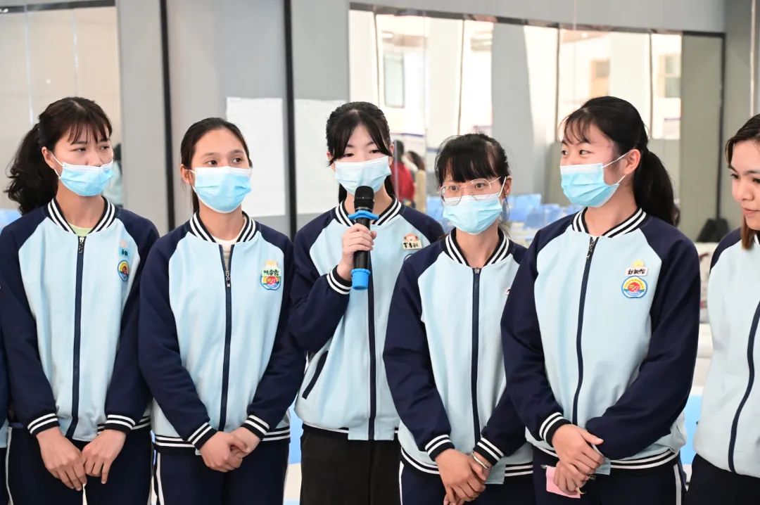 DSC_3162 - 副本.JPG 圖片