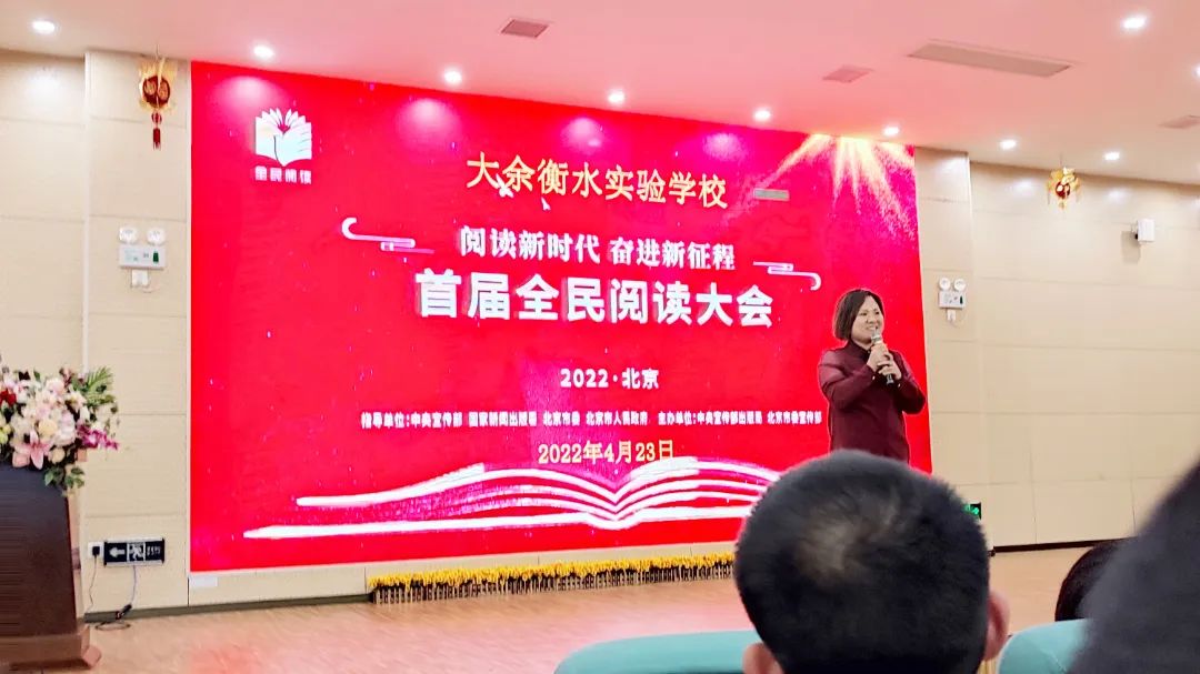 22222222225.jpg 圖片