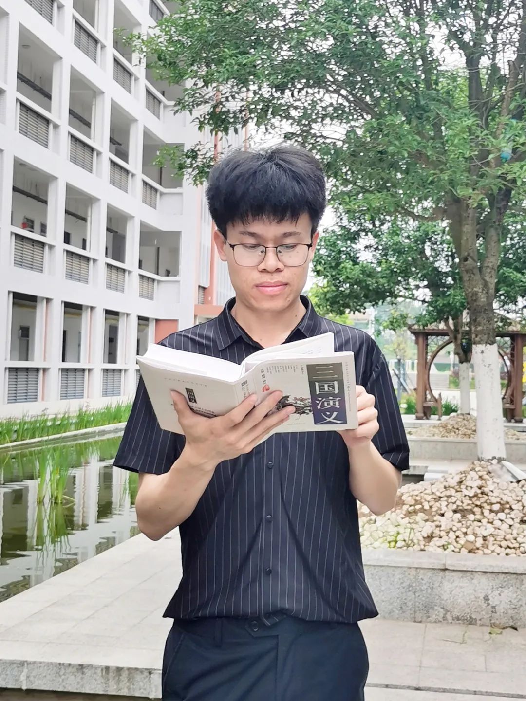 555555555551.jpg 圖片